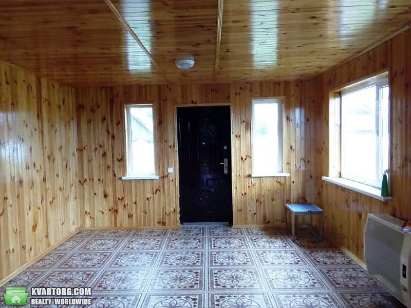 Sell house. Житомир, с. Романовка — photo 4