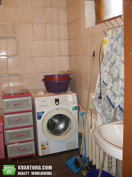 Rent out house. Ирпень, Ирпеь — photo 6