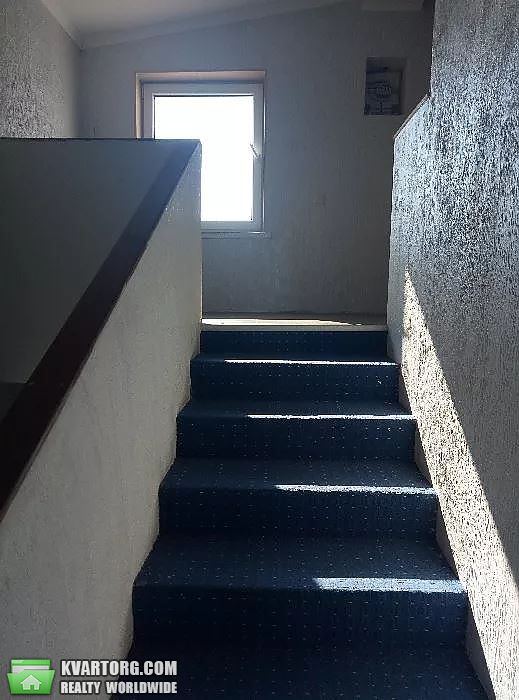 Sell house. Одесса, Заводская — photo 2