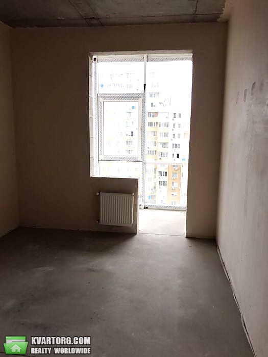 Sell 1-room apartment. Одесса, Сахарова — photo 2