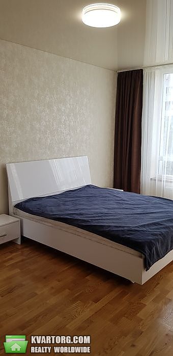 Rent out 2-room apartment. Львов, Шевченка — photo 7