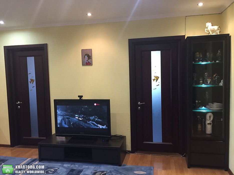 Sell 3-room apartment. Киев,  Княжий Затон — photo 2