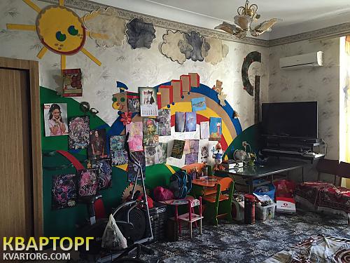 Sell 3-room apartment. Днепропетровск, Карла Маркса — photo 3