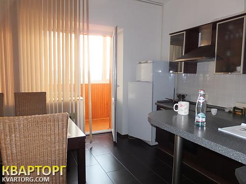 Sell 2-room apartment. Киев, Черновола — photo 4