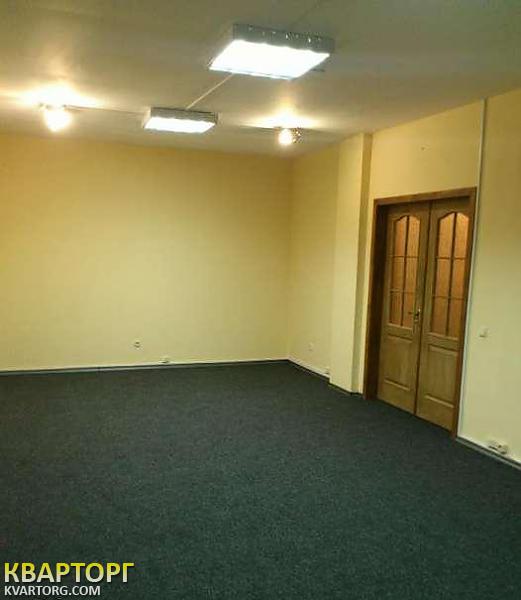 Rent out office. Киев, Окипной — photo 2