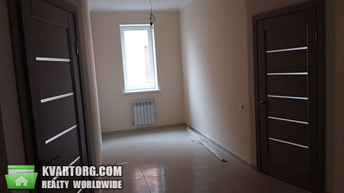 Sell house. Киевская обл., Гатное — photo 10