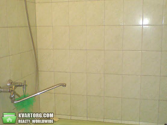 Sell 2-room apartment. Киев, натальи ужвий — photo 7