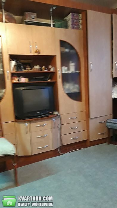 Rent out 1-room apartment. Полтава, Алмазна — photo 4