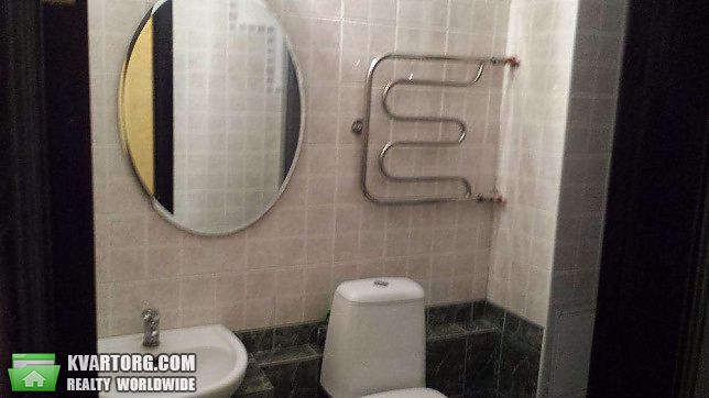 Rent out office. Киев, ул. Софиевская — photo 5