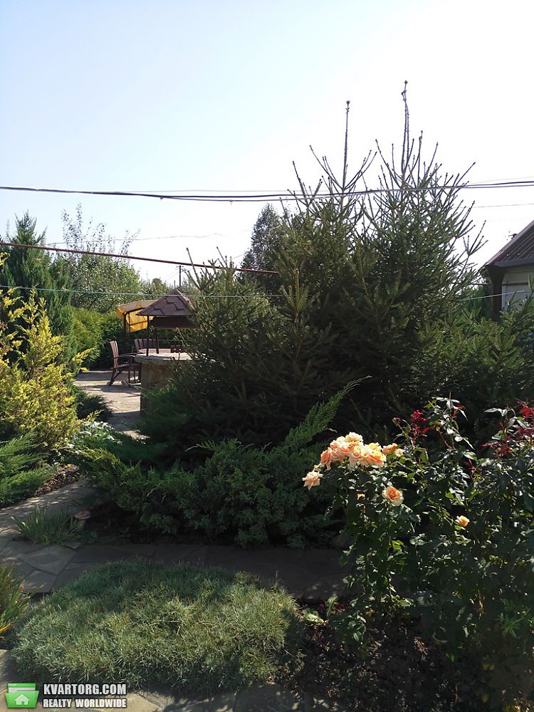 Sell house. Киев, Обуховка — photo 10
