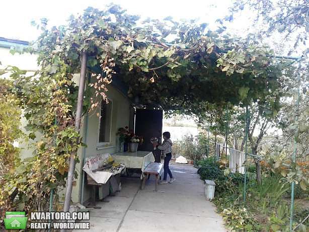 Sell house. Киев, Марьяновка — photo 7