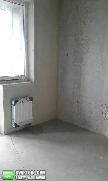 Sell 1-room apartment. Киев,  Кольцова бул — photo 3