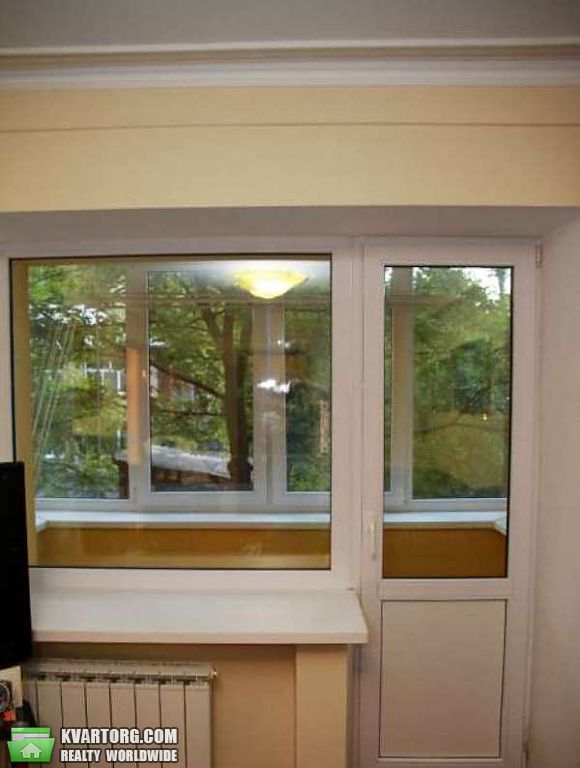 Sell 2-room apartment. Киев,  Богомольца — photo 6