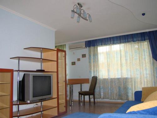 Rent out 1-room apartment. Харьков, ул. Данилевского — photo 5