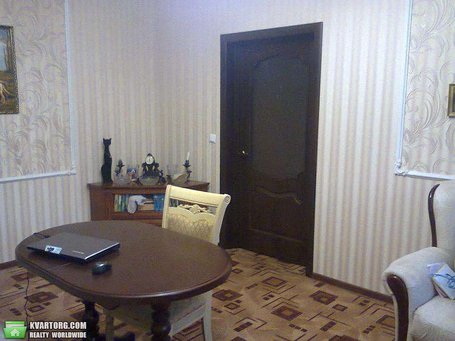 Sell 4-room apartment. Одесса, Мечникова — photo 5