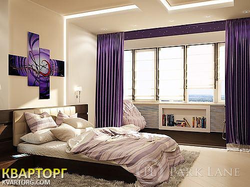 Sell 1-room apartment. Киев, Днепровская наб — photo 8