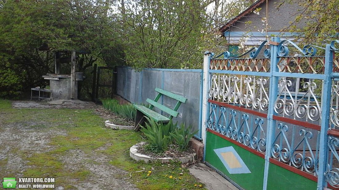 Sell house. Хмельницкий,  Мира пр — photo 5