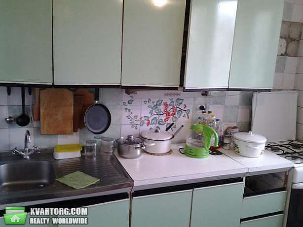Sell 3-room apartment. Киев, М.Котельникова — photo 4