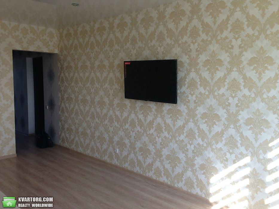 Sell 1-room apartment. Киев,  Межевая — photo 3