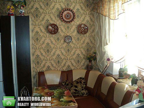 Sell house. Киевская обл., Фурси — photo 5