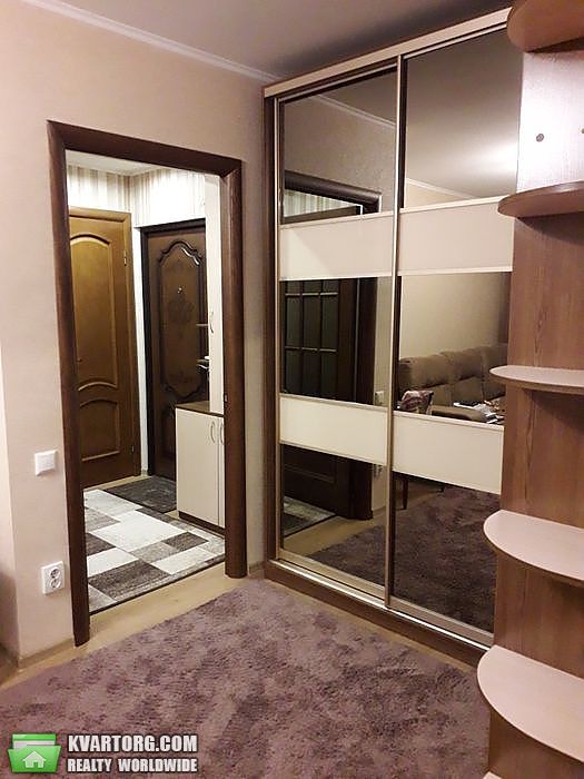 Sell 2-room apartment. Киев,  Навои пр — photo 4