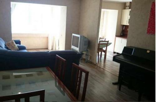 Sell 3-room apartment. Киев, Флоренции — photo 2