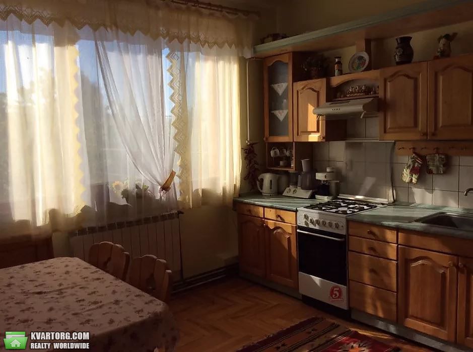 Sell house. Ужгород, Духновича — photo 5