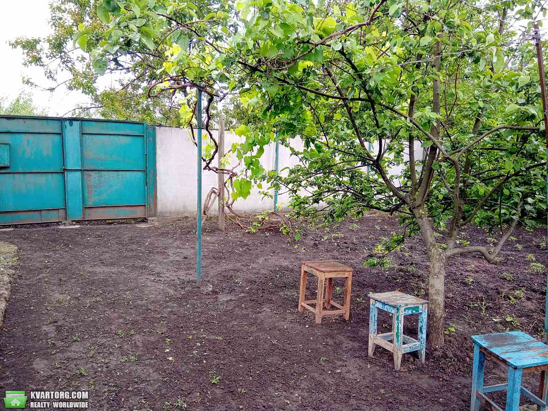 Sell house. Харьков, Почтовая — photo 4