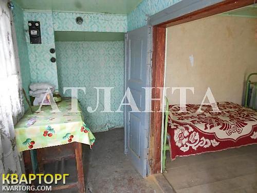 Sell house. Одесса, 7-я улица — photo 1