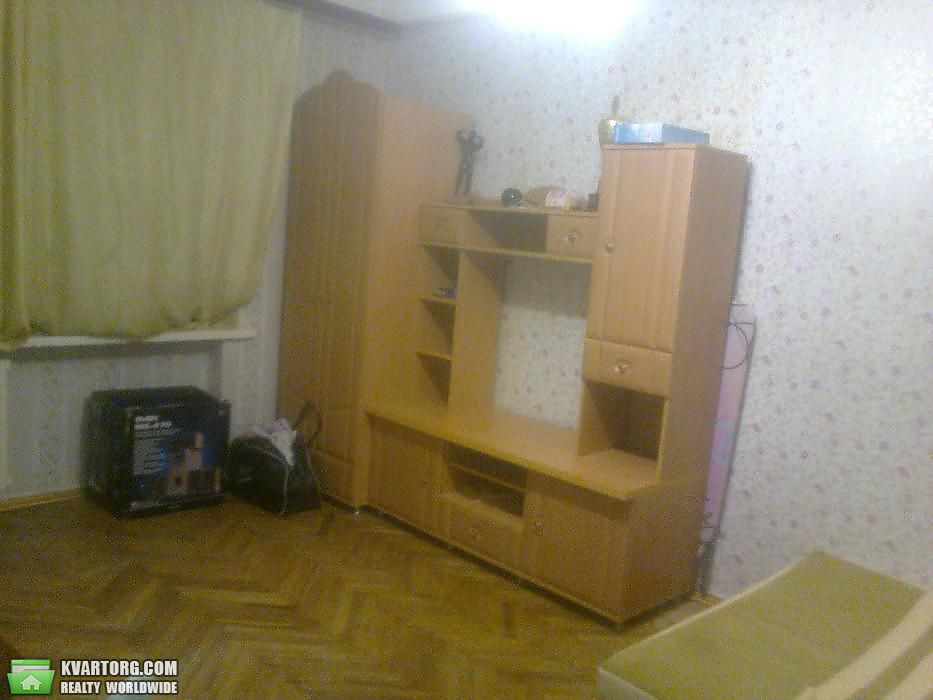 Sell 1-room apartment. Киев,  Телиги — photo 3