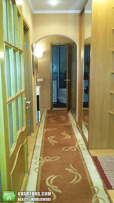 Sell 2-room apartment. Киев,  Ужвий — photo 5