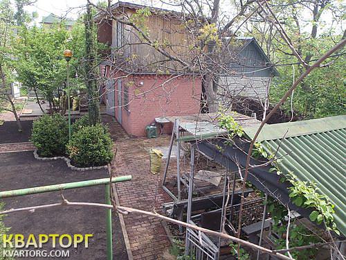 Rent out house. Киев, Прибрежная — photo 2