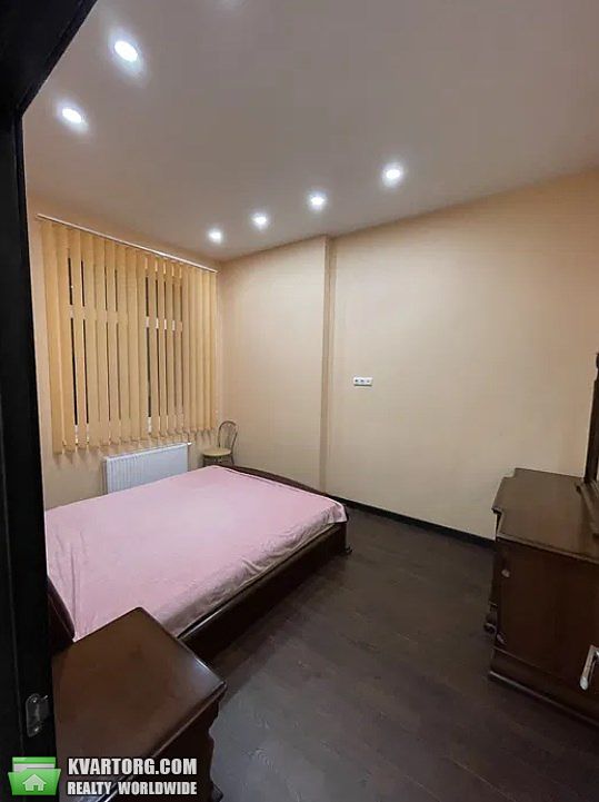 Rent out 2-room apartment. Киев,  Глушкова пр — photo 7