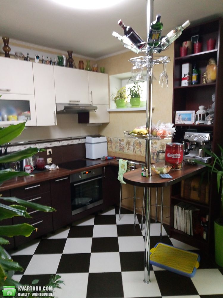 Sell 2-room apartment. Днепропетровск, Мира пр. — photo 5