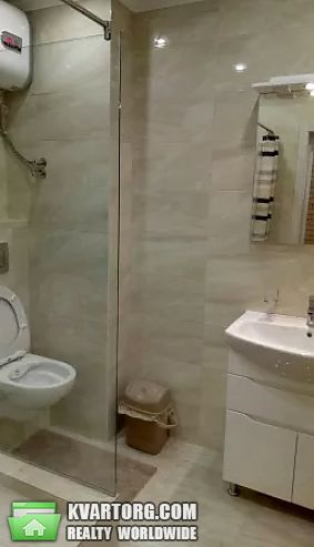 Sell 2-room apartment. Одесса, Сахарова — photo 5