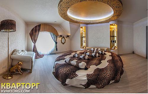 Sell house. Киев, Садовая Осокорки — photo 6