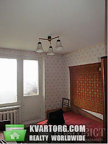 Sell 2-room apartment. Киев, Ушакова — photo 3