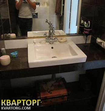Rent out 1-room apartment. Киев, Антоновича — photo 6