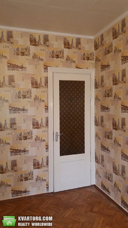 Sell 3-room apartment. Одесса, Днепропетровская дорога — photo 8