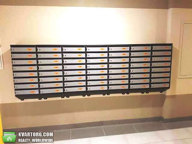Sell 2-room apartment. Одесса, Среднефонтанская — photo 8