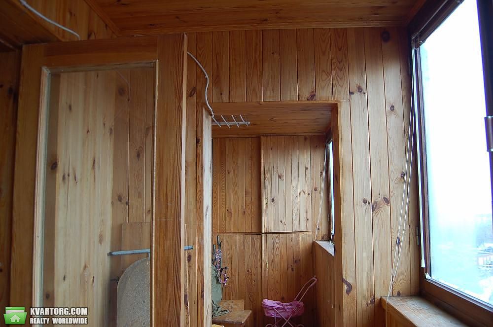 Sell 2-room apartment. Киев,  Ужвий — photo 5