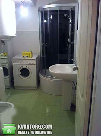 Sell house. Киев,  Ракетная — photo 4