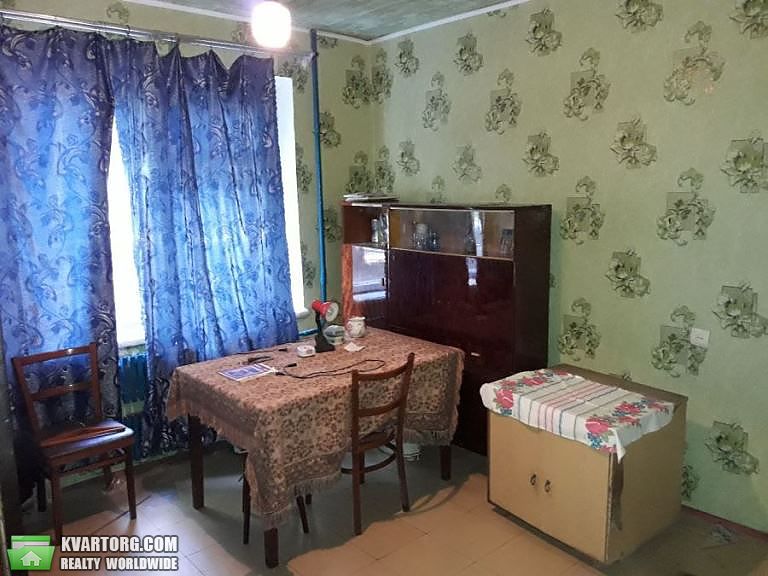 Sell 3-room apartment. Днепропетровск, Паникахи — photo 2