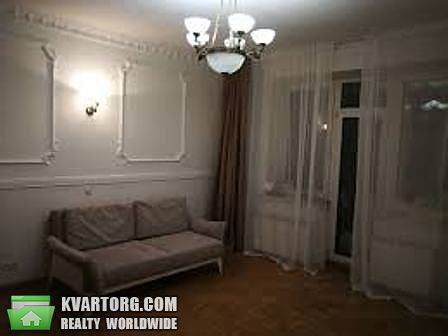 Rent out office. Киев,  Мазепы — photo 3