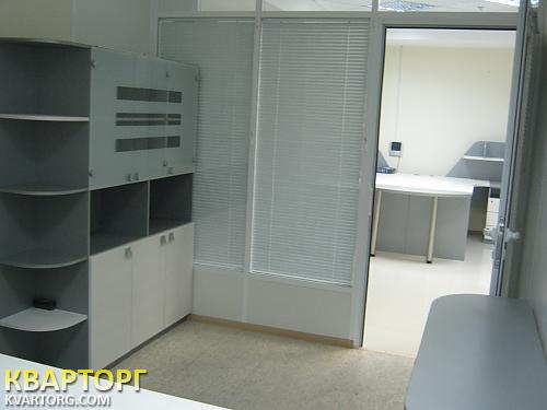 Rent out office. Киев, Горького — photo 4