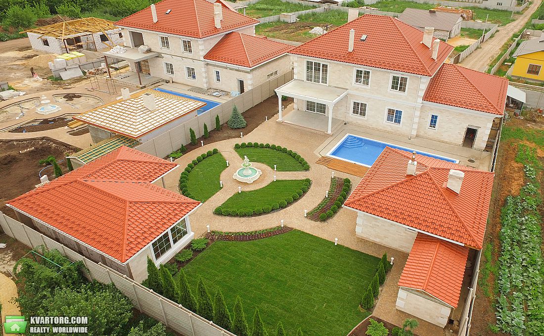 Sell house. Харьков, Кирова — photo 7