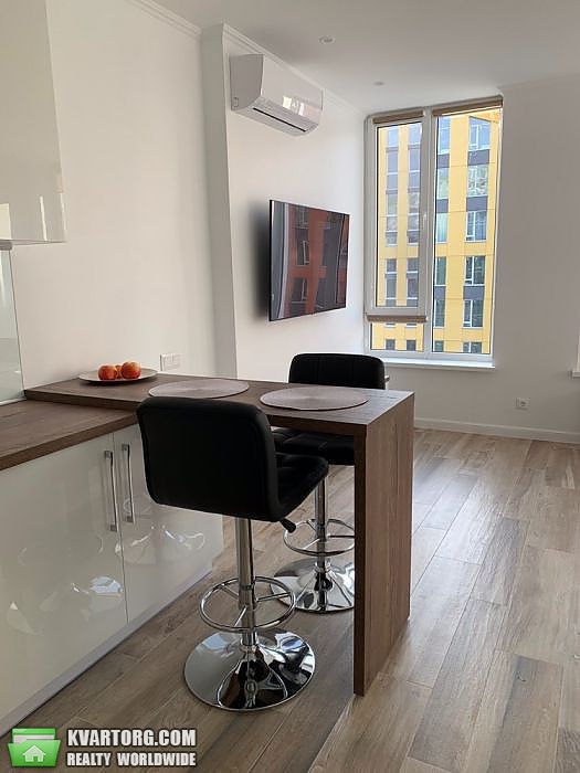 Sell 1-room apartment. Киев, Регенераторная — photo 2