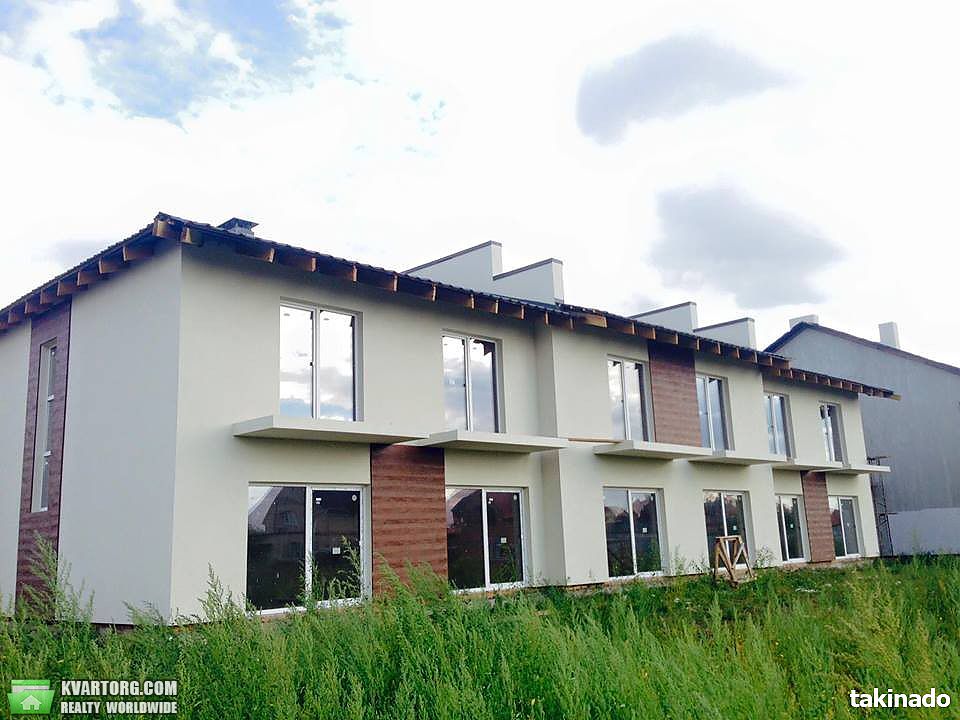 Sell house. Киев,  Теремковская — photo 6