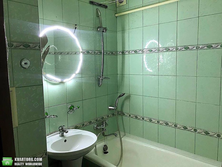 Sell 2-room apartment. Киев, Сулеймана Стальского — photo 8