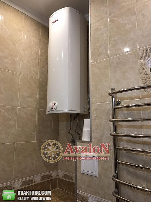 Sell 1-room apartment. Одесса,  Артиллерийский пер — photo 6
